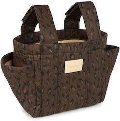Nobodinoz Stroller Bag