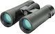 Hawke Binoculars 10x42mm