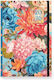 Innostat Daily Diary Innuendo 2026 12×17 Flower...