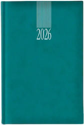 THeofylaktos Sidney Classic Дневен Дневник 2026...