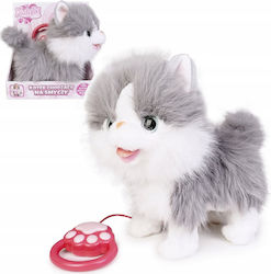 Artyk Kitten