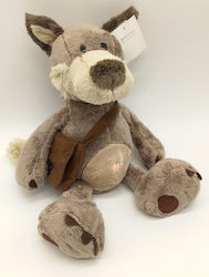 Natural Home Plush 38 cm.