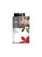 Weihnachtliches Tischgeschirr Τischtuch Polyester 150x240cm