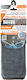 Cartech Easy & Fast Dryer Cloth Microfiber Cleaning for Body Car 40x30cm