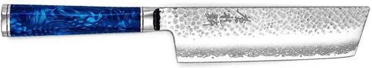 Ryusen Souryurin Nakiri 16 cm Ryusen Souryurin Nakiri 16 cm