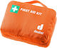 Deuter Erste-Hilfe-Tasche mit Equipment