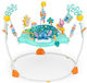 Bright Starts Baby Toy with Music and Light for 6++ Months