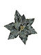 Kaemingk Christmas Decorative Alexandrian 34cm