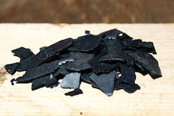 Gerakis Χρώμα για Κερί 8gr Gerakis Χρώμα για Κερί 8gr