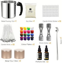 Cotton Crafting Set Cotton Crafting Set
