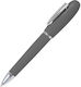Στυλο Highway Anthracite Bp Online
