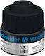 Marker Ink Schneider Pinakos 665 Refill Station...