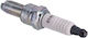 Bujii Pentru Motociclete Harley-Davidson Spark Plug 6r10 17-23 M8 15-23 Xg
