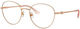 Jimmy Choo Jc2004hb 3008 Prescription Eyeglass Frames