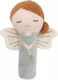 Jollein Rattle for 0++ Months