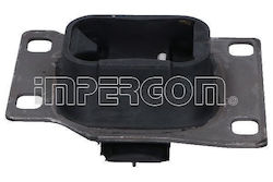 Rear Engine Mount Ford Focus Daw Dbw Dnw Dfw 98-09 Tourneo P65 P70 P80 02 35571 Original Imperium 1m517m121 35571-10867 Rear Engine Mount Ford Focus Daw Dbw Dnw Dfw 98-09 Tourneo P65 P70 P80 02 35571 Original Imperium 1m517m121 35571-10867