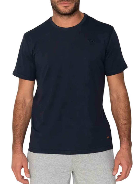 FILA Tricou Marina