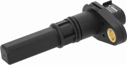 Maxgear Speed Sensor Car Engine Sensor for Opel Agila Suzuki Ignis / Swift / Wagon R+ Volvo FH