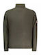 Пуловер Khaki