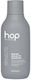 Montibello Shampoo Shine 300ml