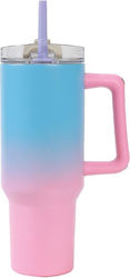 iDrink 1.2лт Pink iDrink 1.2лт Pink