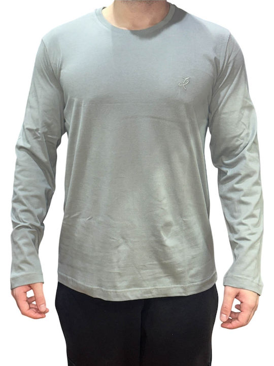 Target Tricou Peanut