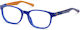 Nanovista Nanovista Byte 34003 46