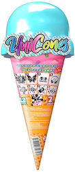 Just Toys Miniature Toy for Age 5+ (Miscellaneo...