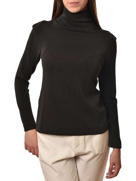Bluza Damă Anthracite