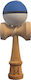 Kendama