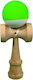 Kendama (Διάφορα Σχέδια) 1τμχ