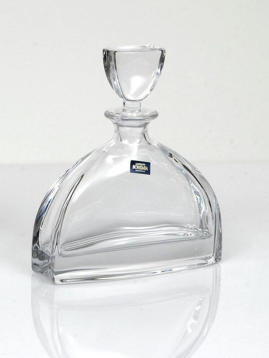 Pantazelos Creations Wedding Carafe made of Crystal 1pcs