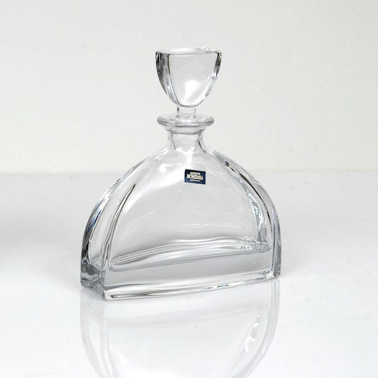Pantazelos Creations Wedding Carafe made of Crystal 1pcs