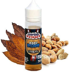 American Stars Easy Rider 15/60ml