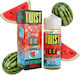 Twist Flavor Shot 30ml/120ml 1τμχ Watermelon Madness Iced