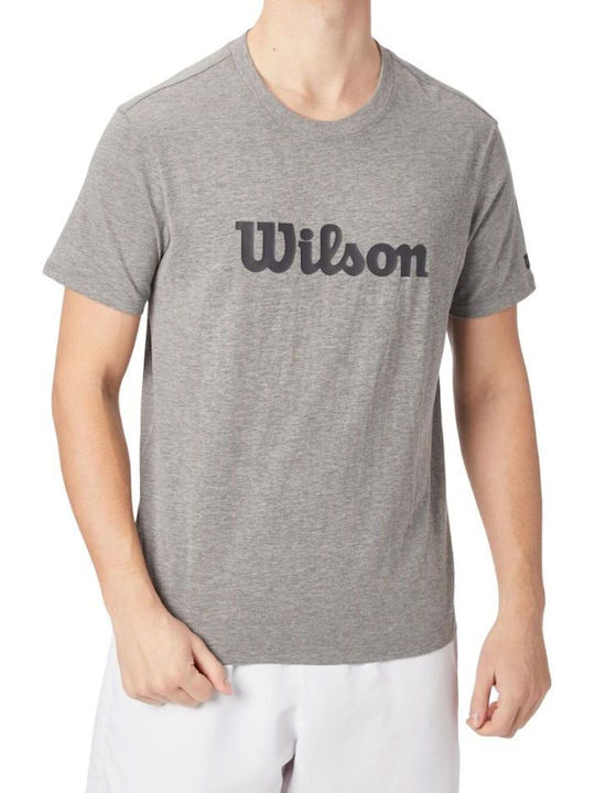Wilson Wilson