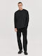 Tricou Negru