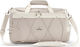 Johnny Urban Multifunctional Travel Bag Shawn Sand