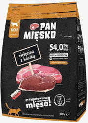 Pan Miesko 0.4кг