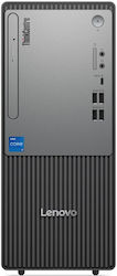 Lenovo ThinkCentre Neo 50t Gen 5 (i7-14700/16GB/512GB) Lenovo ThinkCentre Neo 50t Gen 5 (i7-14700/16GB/512GB)