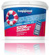 Acrylmed σε Κόκκους 3kg