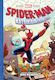 Spider-man: Κατοικίδια Ενωθείτε!
