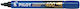 Pilot Permanent Marker Sca-400 Broad Chisel Blue 12 Pieces Product Sold Individually