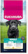 Eukanuba 15kg Dry Food for Adult Large Breed Dogs with Chicken