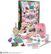 Cinereplicas Advent Calendar Harry Potter - Honeydukes