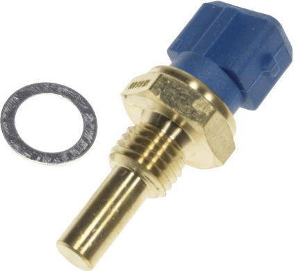 Coolant Valve A.romeo Bmw Citroen Fiat Ford Honda Hyundai Isuzu Iveco Lancia Land Rover Opel Peugeot Porsche Rover Vag 7472033-10572