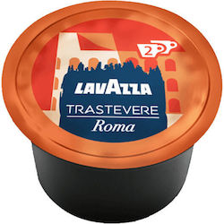 Lavazza Σοκολάτα Roma Φουντούκι 100caps Lavazza Σοκολάτα Roma Φουντούκι 100caps