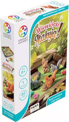 IUVI Spiele Puzzle