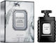 Guess Uomo Intenso Eau de Parfum 100ml