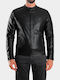 Jacket Black